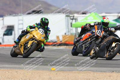 media/Mar-17-2024-CVMA (Sun) [[2dda336935]]/Race 12 Formula 40 MW-LW (Holeshot Race)/